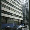 Block 109: Barclay Street between Greenwich Street and West Broadway (north side)