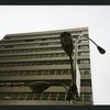 Block 109: Barclay Street between Greenwich Street and West Broadway (north side)