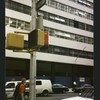 Block 109: West Broadway between Barclay Street and Park Place (west side)