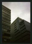 Block 109: West Broadway between Barclay Street and Park Place (west side)