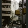 Block 109: West Broadway between Barclay Street and Park Place (west side)