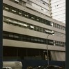 Block 109: Park Place between West Broadway and Greenwich Street (south side)