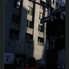 Block 110_1: Church Street between Vesey Street and Barclay Street (west side)