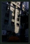 Block 110_1: Church Street between Vesey Street and Barclay Street (west side)