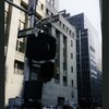 Block 110_1: Church Street between Vesey Street and Barclay Street (west side)