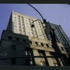Block 110_1: Church Street between Vesey Street and Barclay Street (west side)