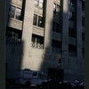 Block 110_1: Church Street between Vesey Street and Barclay Street (west side)