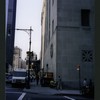 Block 110_1: Barclay Street between Church Street and West Broadway (south side)