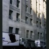 Block 110_1: Barclay Street between Church Street and West Broadway (south side)
