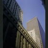 Block 110_1: Barclay Street between Church Street and West Broadway (south side)