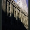 Block 110_1: Barclay Street between Church Street and West Broadway (south side)