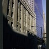 Block 110_1: Barclay Street between Church Street and West Broadway (south side)