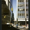Block 111: Church Street between Barclay Street and Park Place (west side)