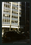 Block 111: Church Street between Barclay Street and Park Place (west side)