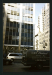 Block 111: Church Street between Barclay Street and Park Place (west side)
