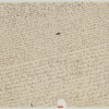 FMB und Carl Klingemann an Familie Berlin, 28. Juli 1829
