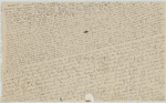 FMB und Carl Klingemann an Familie Berlin, 28. Juli 1829