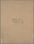 Map shewing the old high water line along the shores of Brooklyn & New York together with the pier lines as established by law [cartographic material] / R. Graves, City Surveyor.