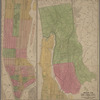 Map of New York City