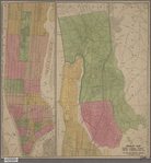 Map of New York City