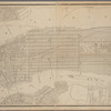 Map of the City of New York / City Directory Office.