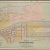 Map of the County of New York : showing the School Districts and the locality of the Public Schools, 1877
