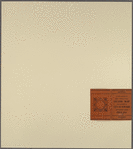 Citizens & traverlers guide map in, to and from the City of New York : and adjacent places