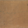 Bureau of roads