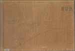 Bureau of roads