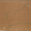 Bureau of roads
