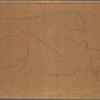 Bureau of roads