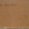 Bureau of roads