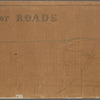 Bureau of roads