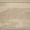Map of the City of New York / City Directory Office