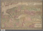 New York and Brooklyn