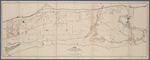 Map of that part of the city of New York north of 155 street