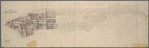 Map of the City of New York