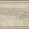 Map of New York City / drawn to accompany the 4th annual report of the Health Department, by William Pistor, Eng.