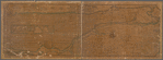 Map of the City of New York : north of 55th Street, showing on the "West Side" the streets, roads, avenues and public places established, widened and retained, and the pier and bulkhead lines &c. as laid out by the commsnrs of Central Park / compiled and drawn by Hamilton Ewen, City Surveyor.