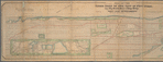 Map of the upper part of the City of New York, from Fifty Seventh Street to Kings-Bridge : showing the "West Side Improvements," with dimensions, elevations of grade and distances complete / Compiled and drawn under the direction of Hamilton E. Towle, Civil Engineer and City Surveyor, 78 Cedar St., New York.