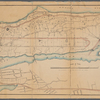 Map of the upper part of the City of New York, from Fifty Seventh Street to Kings-Bridge : showing the "West Side Improvements," with dimensions, elevations of grade and distances complete / Compiled and drawn under the direction of Hamilton E. Towle, Civil Engineer and City Surveyor, 78 Cedar St., New York.