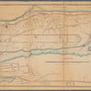 Map of the upper part of the City of New York, from Fifty Seventh Street to Kings-Bridge : showing the "West Side Improvements," with dimensions, elevations of grade and distances complete / Compiled and drawn under the direction of Hamilton E. Towle, Civil Engineer and City Surveyor, 78 Cedar St., New York.