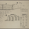 Manhattan, 1910 census tabulation tracts