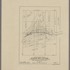 Riverside Drive Extension (Exhibit B)