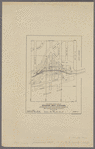 Riverside Drive Extension (Exhibit B)