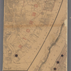Library map 1908