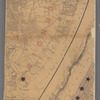 Library map 1908