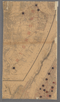 Library map 1908