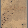 Library map 1908