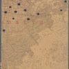 Library map 1908